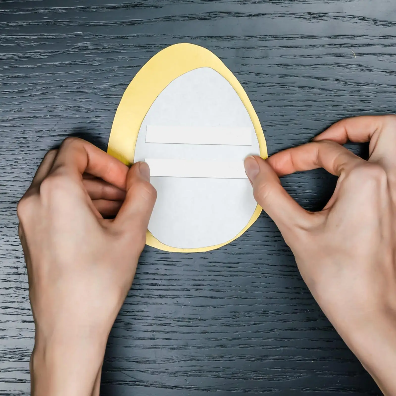 شريط مزدوج الجوانب قابل للذوبان في الماء 10 متر يمكنك صنعه بنفسك قماش لاصق خليط خياطة اللحف قماش تثبيت مؤقت PVA