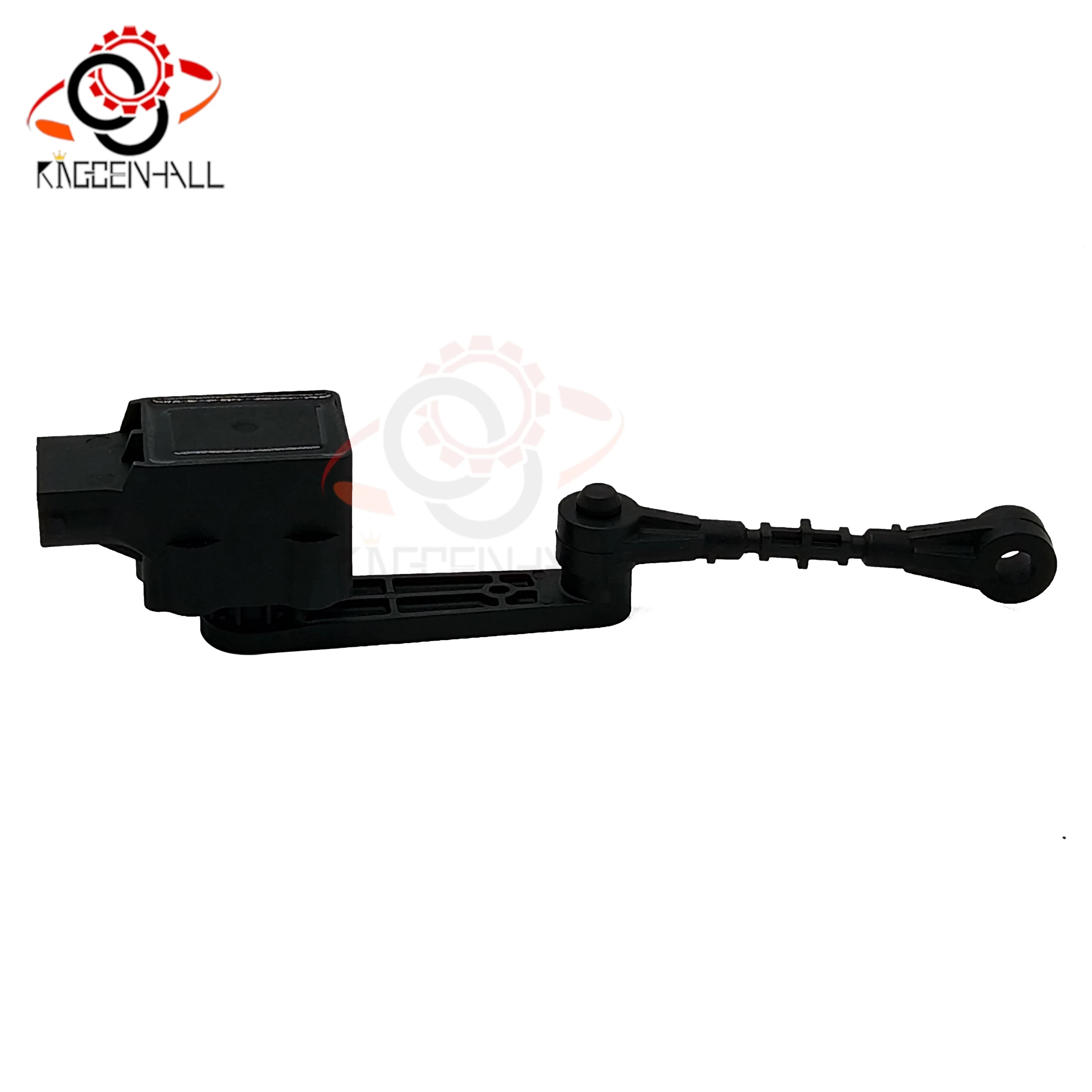 LR020473 LR020474 Front Left Front Right Side Height Sensor For Land Rover Range Rover Sport 2005-2013 RQH500570 RQH500071
