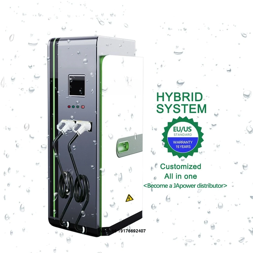Solar Battery 100kwh  200kwh 215kwh 500kw Energy Storage System Commercial Industrial 100kwh 200kwh Lifepo4 Batteries