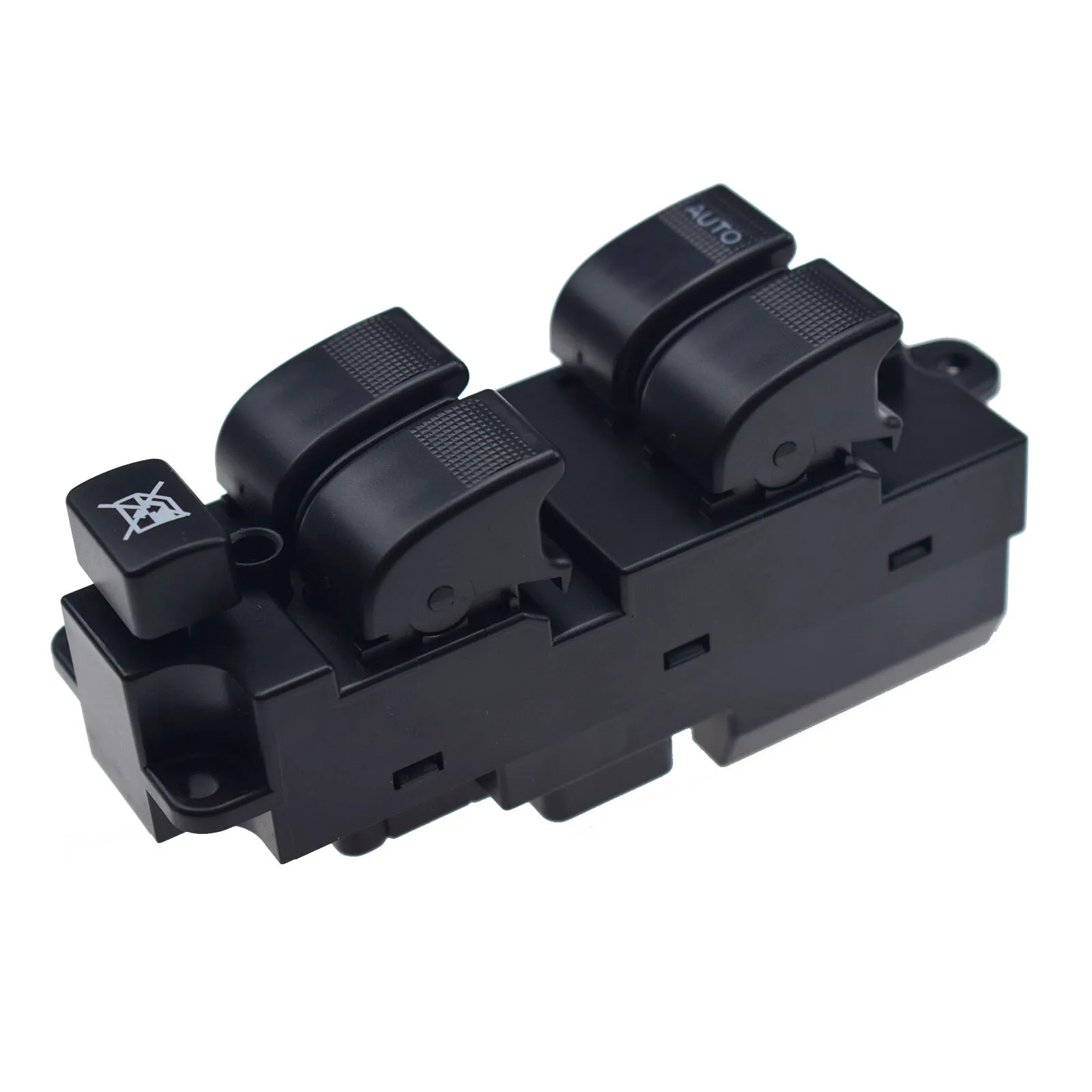 Voor Ford Ranger 2012-2015 voor Mazda BT50 2013-2016 Schakelaar Ruitbediening-