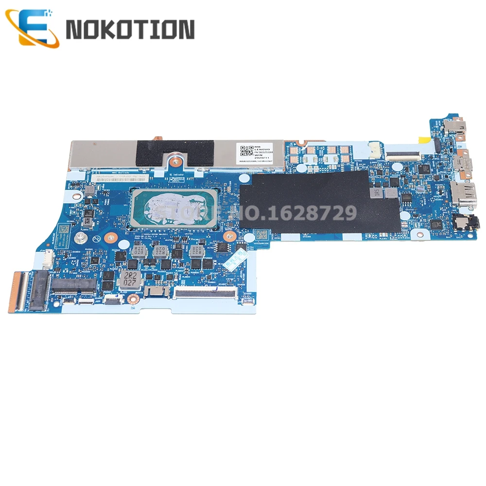 Sf0760fe660aa4f27aece4bf094572