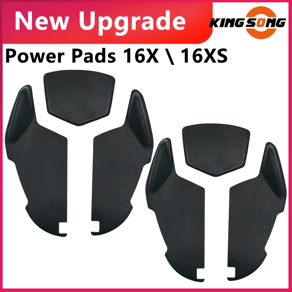 KINGSONG 16X　専用 Kingsong 16X - AliExpress