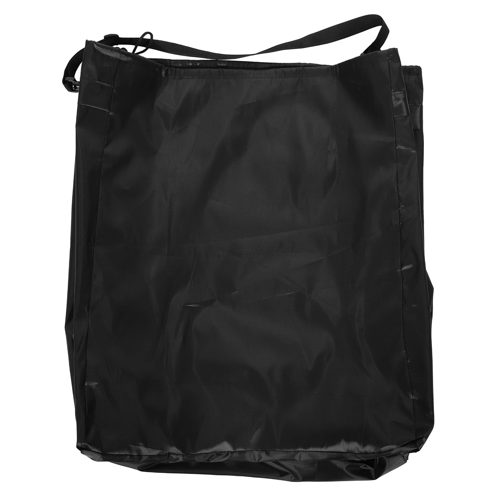 

Baby Stroller Seat Cover For Airplane Travel Large Capacity Water Resistant Travel Airplane Universal Mommy Accessories