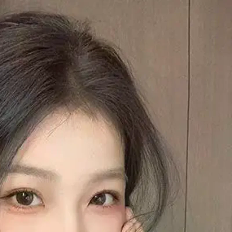 

Длинные косы, конский хвост, бант, дизайн, синтетические волосы, пучок, зажим для парика, сделай сам, черный, коричневый, конский хвост, накладные волосы, хвост для женщин