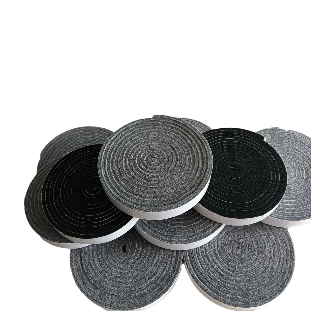 

Для грилей WEBER, высокотемпературный материал, прокладка для барбекю, уплотнительная лента для приготовления пищи на открытом воздухе, уплотнительная лента для курильщиков