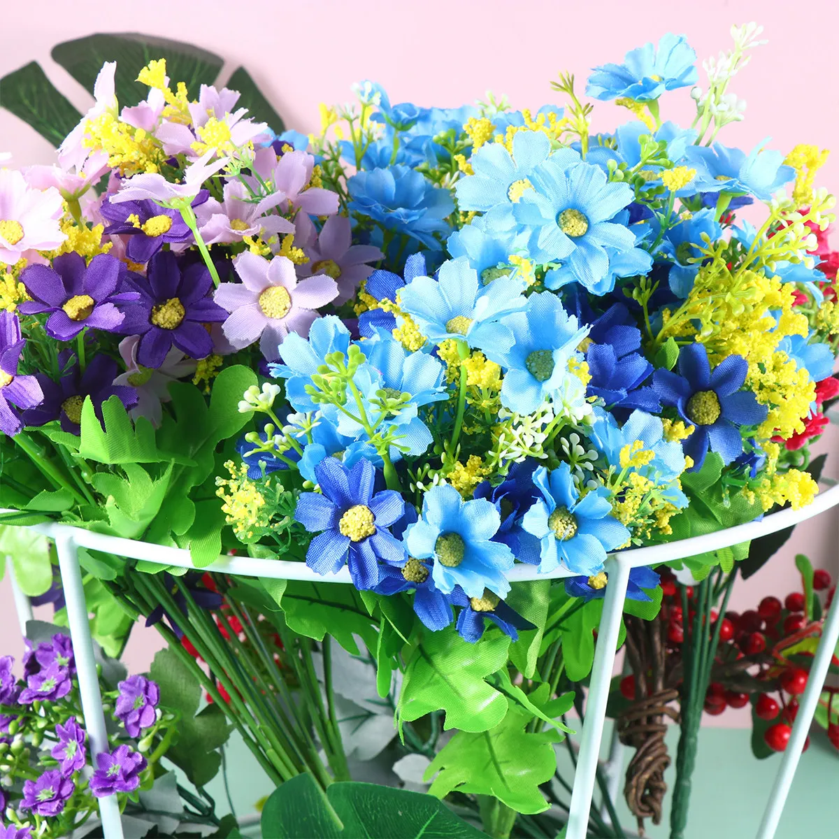 suporte-de-ferro-para-vaso-de-flores-2-pecas--branco-tamanho-l-suporte-para-vaso-de-plantas-de-varanda
