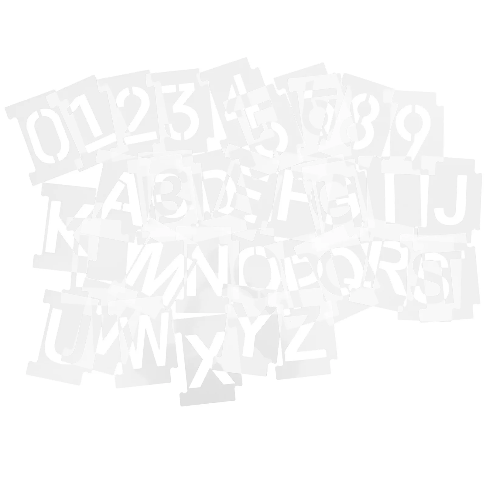 Obrázek kategorie: Kreslicí papír