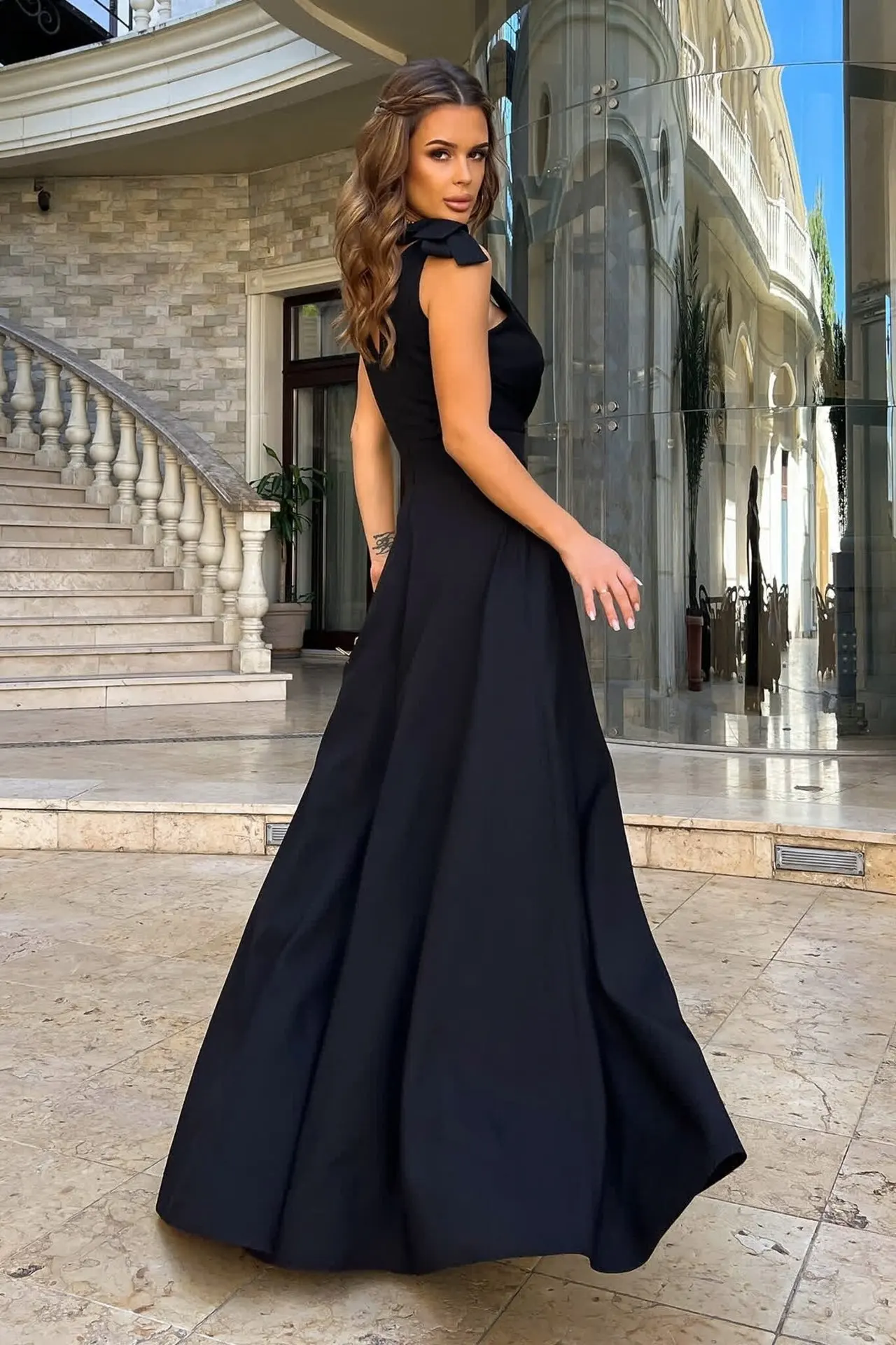 Thumbnail 3 - #36 Special Occasion Dresses Price Drop Alerts