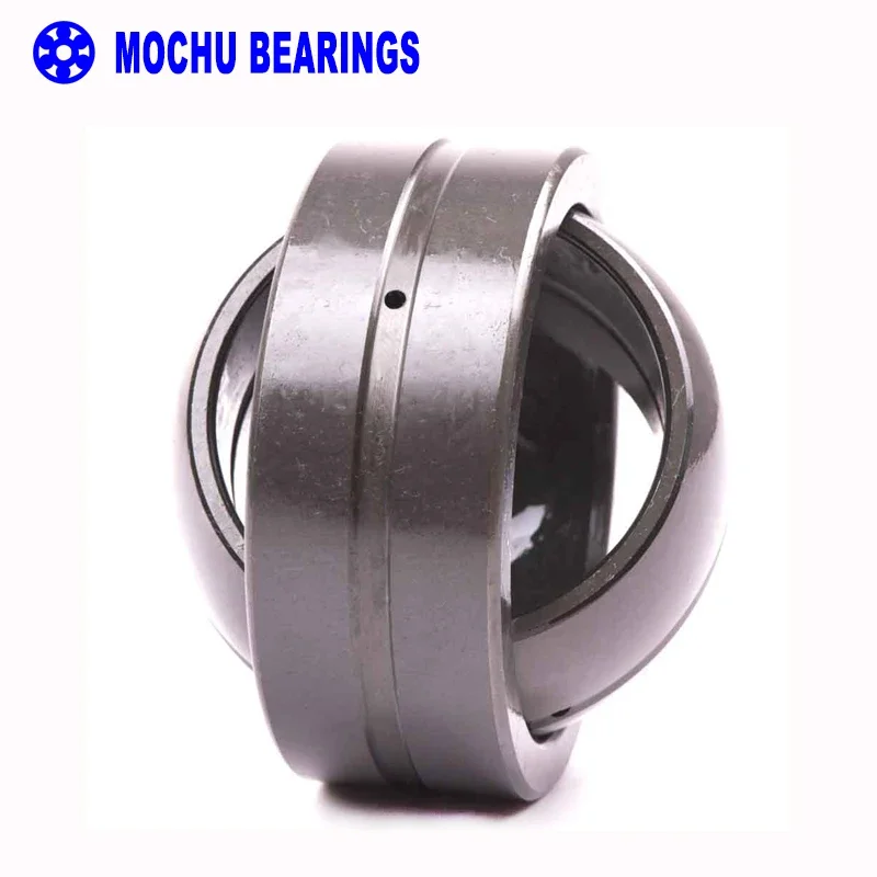 1pcs GE25ES GE25-DO 25X42X20X16 MOCHU Bearing