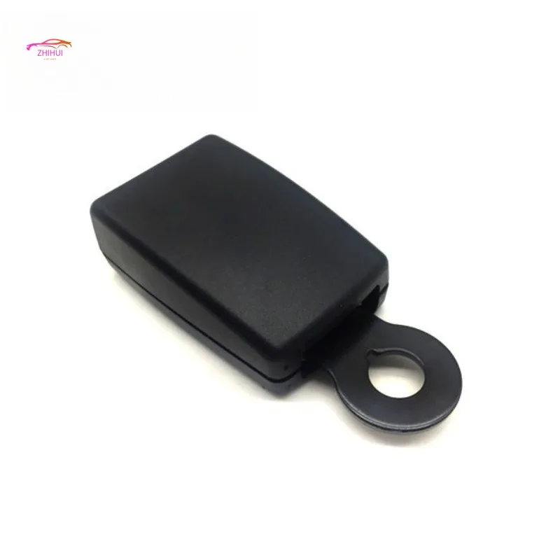 LR009305  LR009308  LR009291 Auto Part Rear Left Seat Belt Buckle for Land Rover Discovery 3 Discovery 4