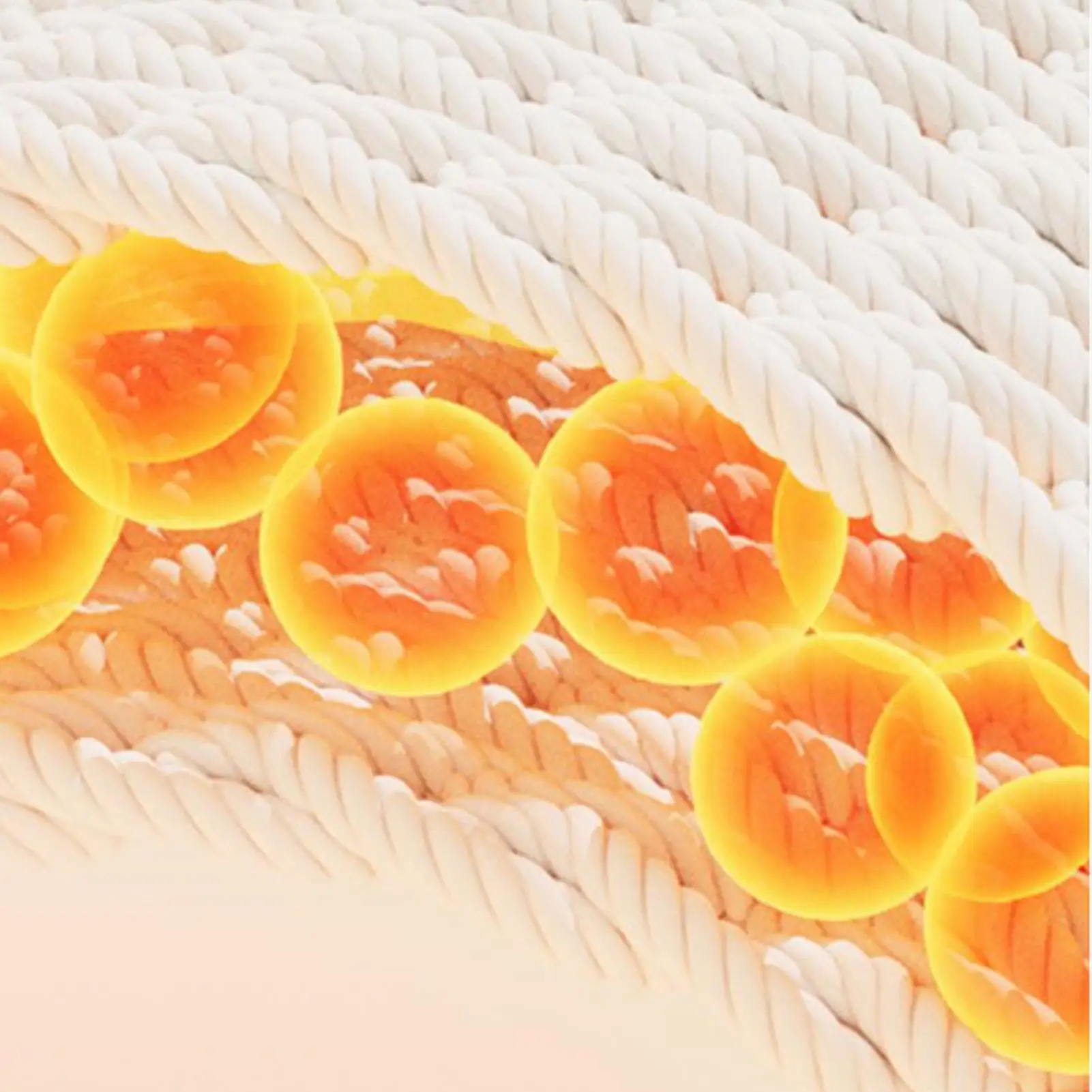 

Car Heated Seat Warmers Winter Seat Cover For Full Back Adjustable Automotive Warming Device For SUV Auto Vehicle Sedan RV