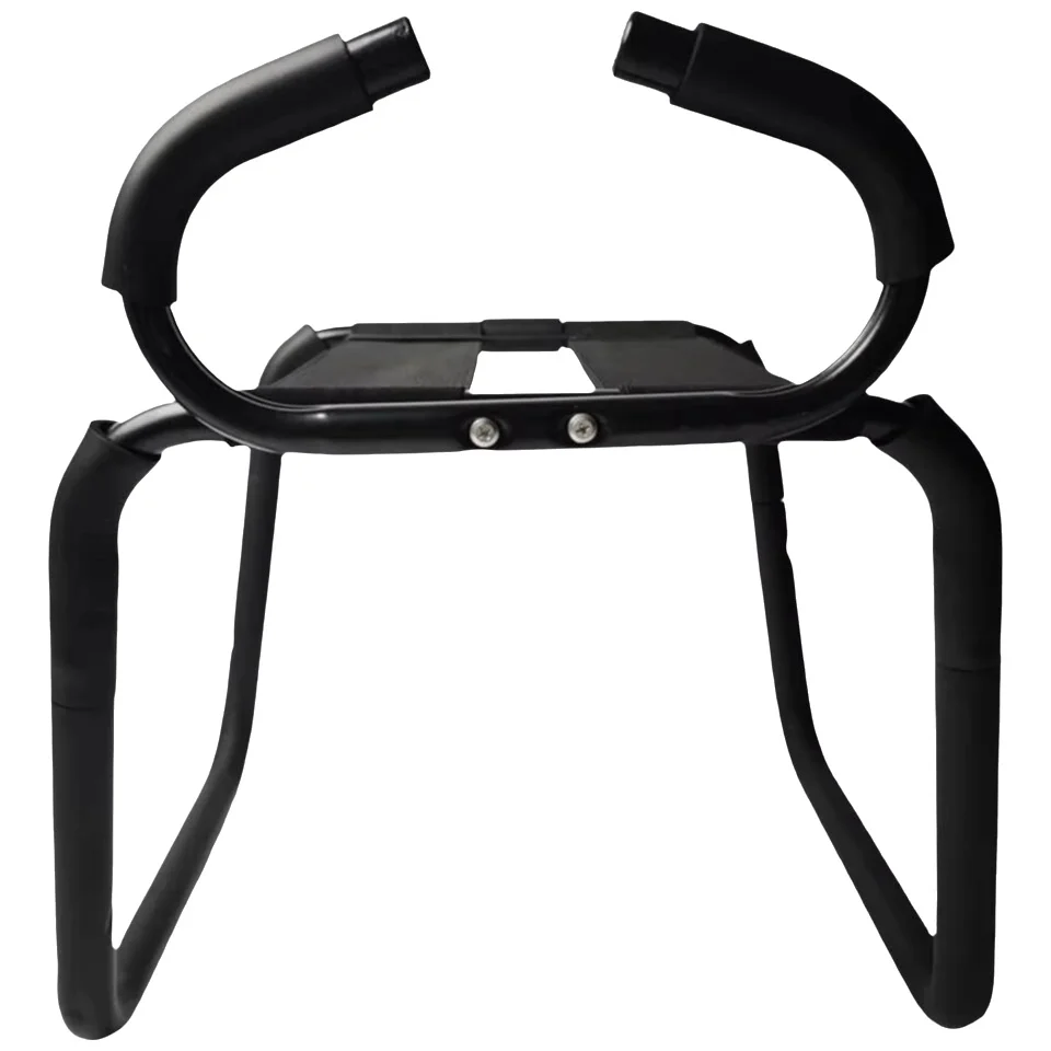 Sex Furniture Bouncing Mount Stools With Weightless Love Position Aids Chair With Handrail Novelty Toy For Couples Adult Games