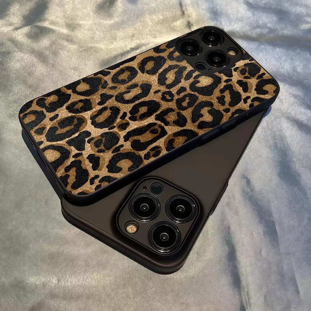 لعبة F-Final F-Fantasy 16 جراب هاتف لهاتف Xiaomi Redmi Note 10 11 12 13 Pro Plus 5G غطاء مقاوم للصدمات من السيليكون السائل هاتف من البولي يوريثان #1