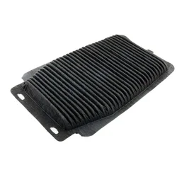 G92DH-47070 Battery Filter for Prius ZVW50 C-HR LEXUS UX260H Hybrid G92DH-X1B00 Particulate Cabin Air Filter Accessories
