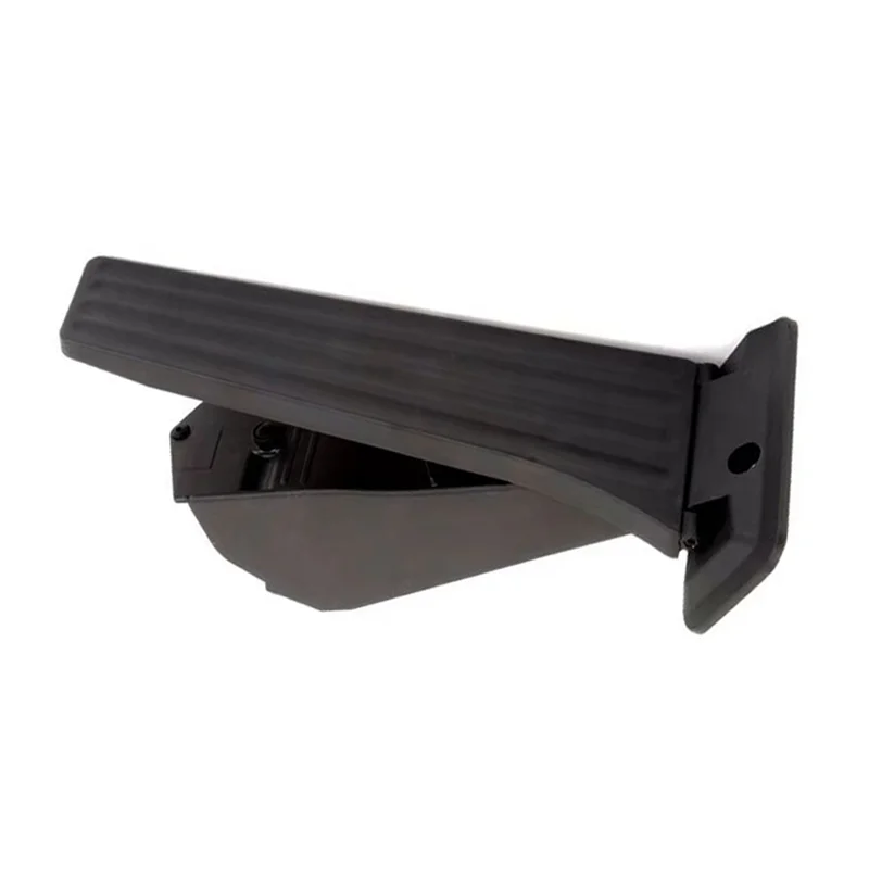 

A21F-35426860000 Car Refueling Accelerator Pedal For BMW E60 E61 E64 E65 Z4 E85 E66 Automatic Transmission Accelerator Pedal