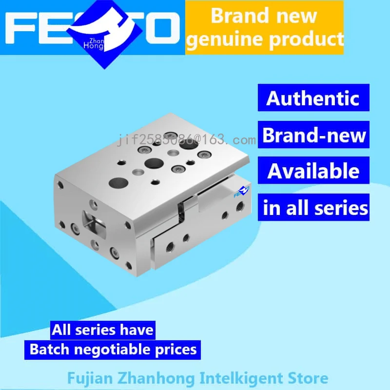 

8078839 DGST-10-10-E1A , 8085164 DGST-8-50-Y12A , Unused Original Genuine Products in Stock. All Series Are Available for Sale.