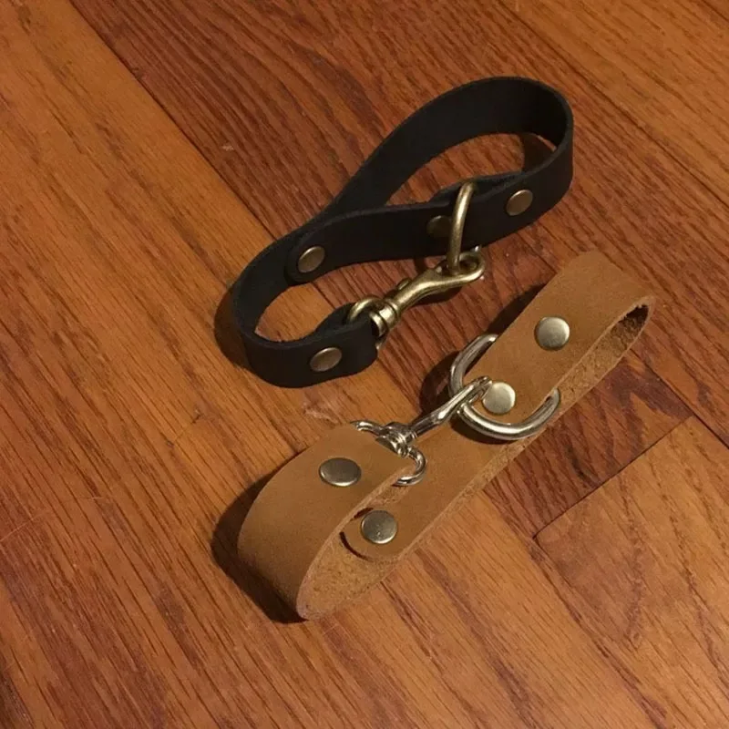 Medieval steampunk cinto copo cabide viking cavaleiro caneca cinta titular cosplay prop gancho fecho acessórios utilitários para traje justo