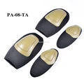 PA-08 tan