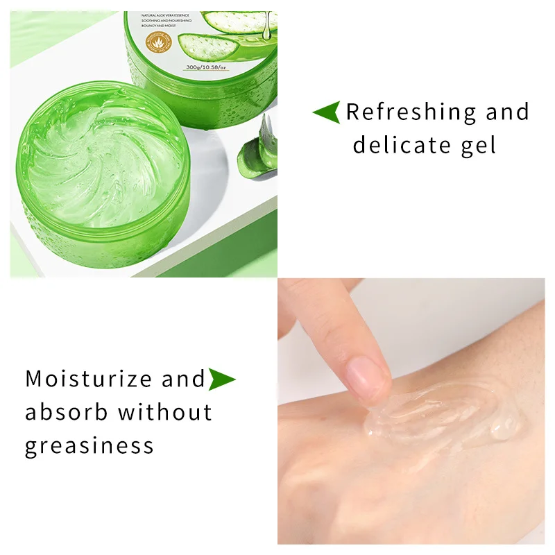 Thumbnail 3 - #32 Low Price Body Oils Deals