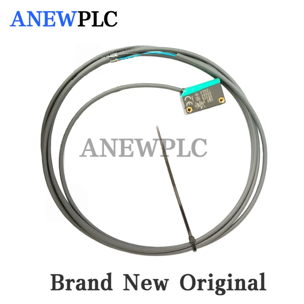 ML100-8-H-100 250 3… - image