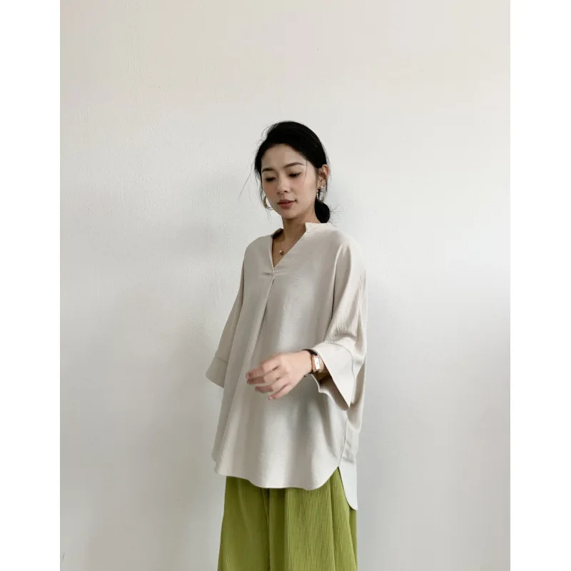 202, Π²Π΅ΡΠ½Π°-Π»Π΅ΡΠΎ, Π½ΠΎΠ²Π°Ρ ΠΌΠΎΠ΄Π½Π°Ρ ΠΆΠ΅Π½ΡΠΊΠ°Ρ ΡΠ²ΠΎΠ±ΠΎΠ΄Π½Π°Ρ ΠΎΠ΄Π½ΠΎΡΠΎΠ½Π½Π°Ρ ΠΏΡΠ»ΠΎΠ²Π΅Ρ Ρ v-ΠΎΠ±ΡΠ°Π·Π½ΡΠΌ Π²ΡΡΠ΅Π·ΠΎΠΌ ΠΈ ΡΡΠΊΠ°Π²Π°ΠΌΠΈ Β«Π»Π΅ΡΡΡΠ°Ρ ΠΌΡΡΡΒ», ΠΆΠ΅Π½ΡΠΊΠ°Ρ ΠΏΠΎΠ²ΡΠ΅Π΄Π½Π΅Π²Π½Π°Ρ ΠΌΠΎΠ΄Π½Π°Ρ ΠΎΠ΄Π΅ΠΆΠ΄Π°, ΡΠΎΠΏΡ 202, Π²Π΅ΡΠ½Π°-Π»Π΅ΡΠΎ, Π½ΠΎΠ²Π°Ρ ΠΌΠΎΠ΄Π½Π°Ρ ΠΆΠ΅Π½ΡΠΊΠ°Ρ ΡΠ²ΠΎΠ±ΠΎΠ΄Π½Π°Ρ ΠΎΠ΄Π½ΠΎΡΠΎΠ½Π½Π°Ρ ΠΏΡΠ»ΠΎΠ²Π΅Ρ Ρ v-ΠΎΠ±ΡΠ°Π·Π½ΡΠΌ Π²ΡΡΠ΅Π·ΠΎΠΌ ΠΈ ΡΡΠΊΠ°Π²Π°ΠΌΠΈ Β«Π»Π΅ΡΡΡΠ°Ρ ΠΌΡΡΡΒ», ΠΆΠ΅Π½ΡΠΊΠ°Ρ ΠΏΠΎΠ²ΡΠ΅Π΄Π½Π΅Π²Π½Π°Ρ ΠΌΠΎΠ΄Π½Π°Ρ ΠΎΠ΄Π΅ΠΆΠ΄Π°, ΡΠΎΠΏΡ