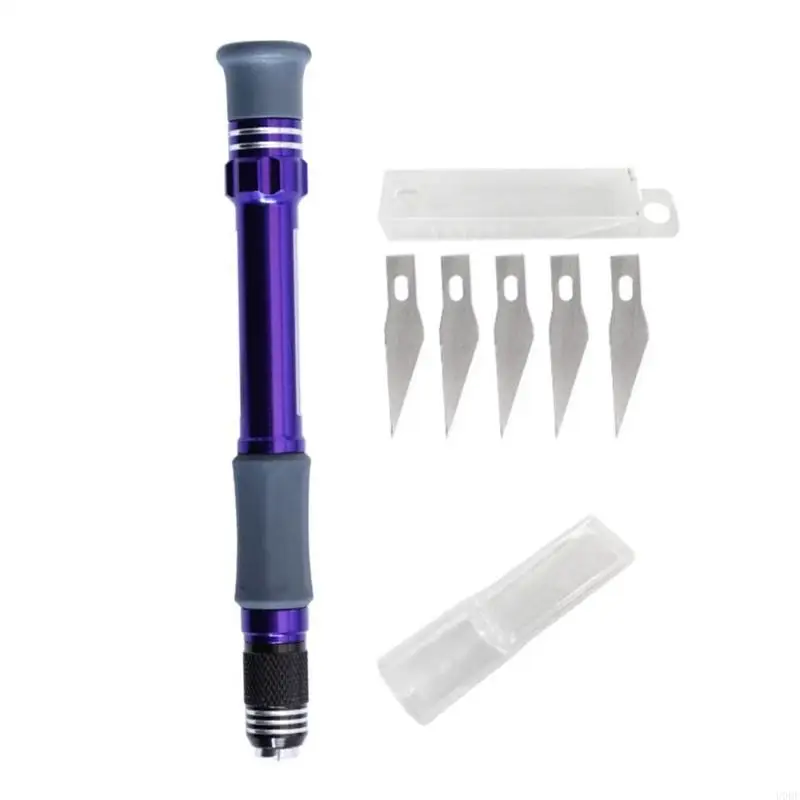 U0DF Craft Cutter Hobby Cutter