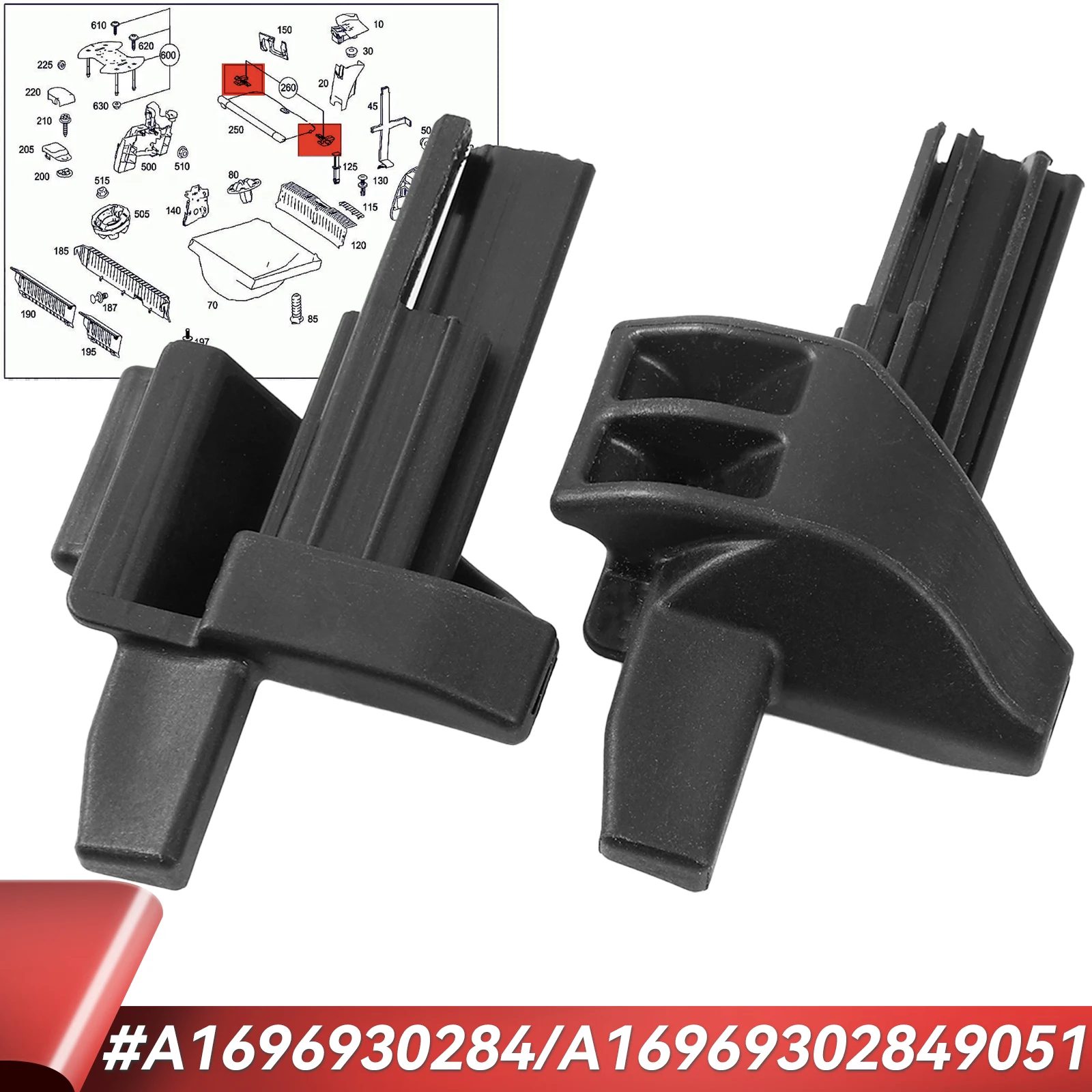 yZ[z2x IvX`bNNbvוRp[ggJo[NbvZfXxc A B NX W169 W245 A 1696930284   A 16969302849051