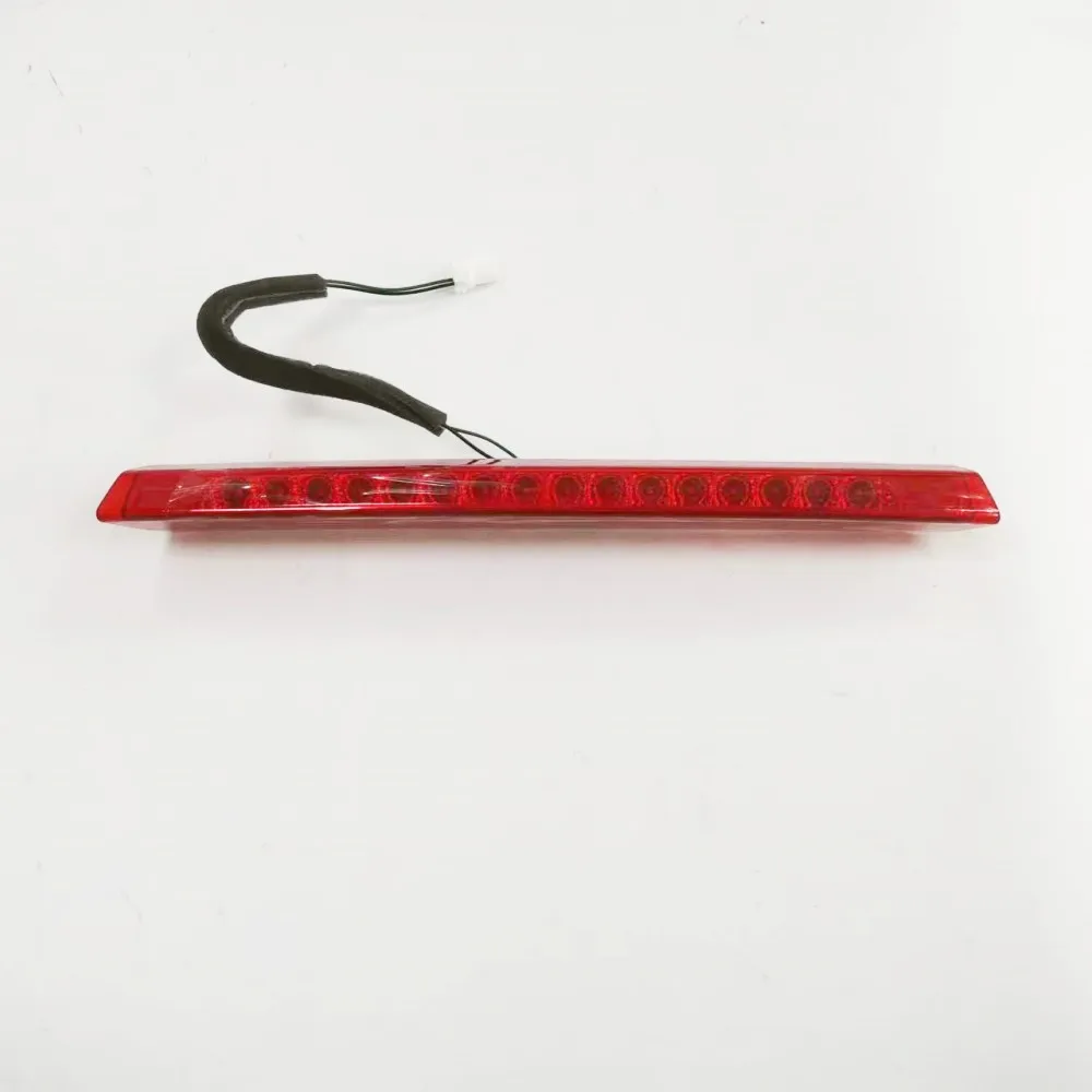 For Hyundai Santa Fe 2007-2012 927002B000 Hmsl Tail Lights High Mount 3rd Brake Stop Lamp   92700-2B000