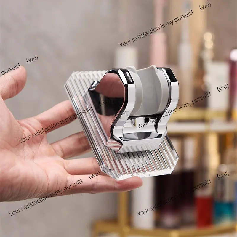 

Регулируемый фиксированный кронштейн опорной пластины ZOCI