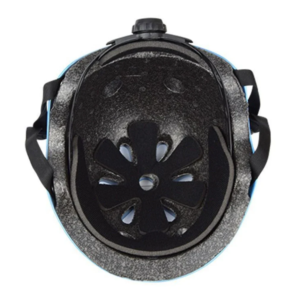 Thumbnail 3 - #19 Climbing Helmets List of Top Picks