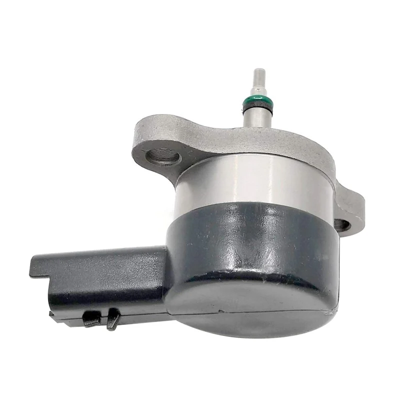 

WF-0281002493 Для Citroen Для 2,0 HDI Common Rail Регулятор давления топливного насоса Common Rail Клапан дозирования топлива Common Rail