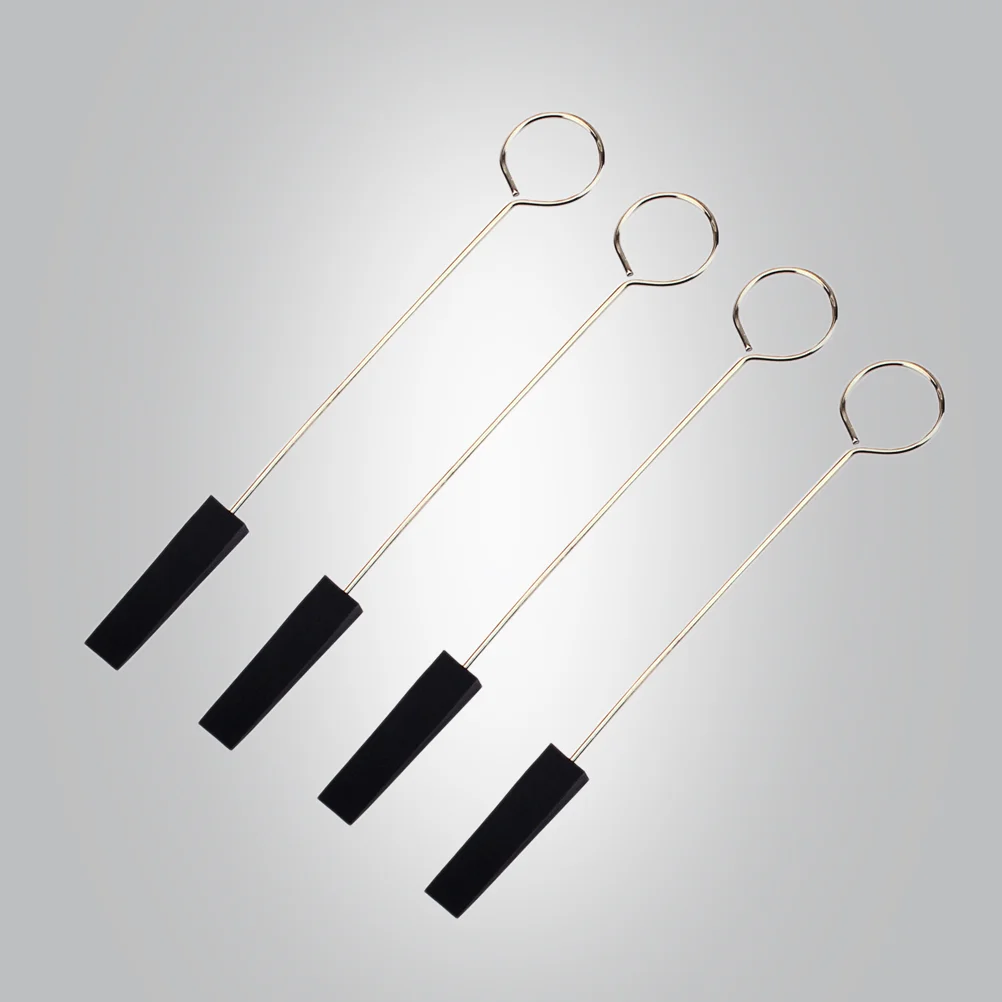 Piano Tuning Tool Accessories Check The Sound Tuning Parts Tuning Fork for Piano musical tuning fork piano tuning fork