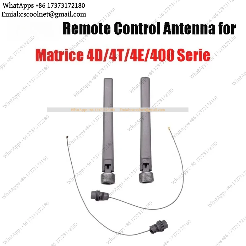 universal-replacement-antenna-for-rc-plus-2-remote-controller-compatible-with-matrice-4d-4t-4e-400-series-drone-accessories