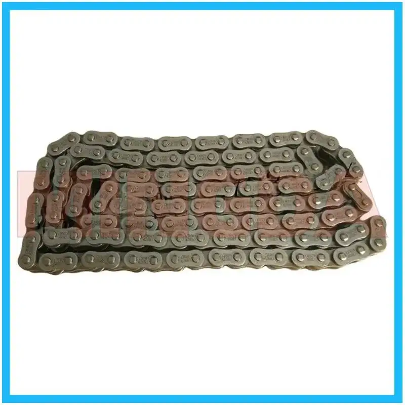Oil Seal Chain Thickening and Strengthening for Lifan Lf150-10b/10s/kpr200/kps/kpt