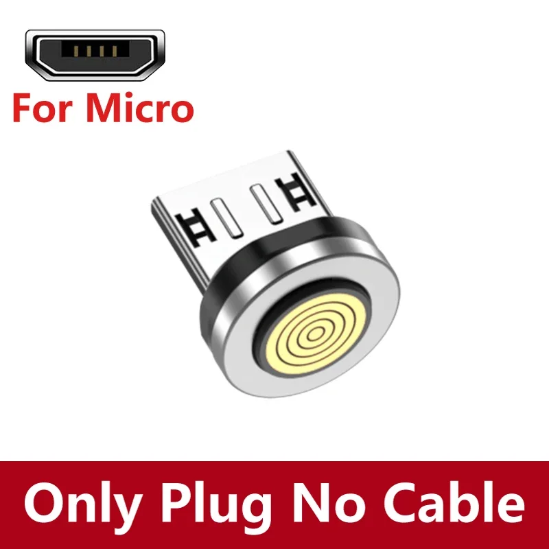 AUFU 240 W magnetisches Typ-C-Kabel PD3.1 Supercharge für MacBook PC Samsung Xiaomi iPhone 5A Schnellladung USB-C-Magnet-Ladekabel
