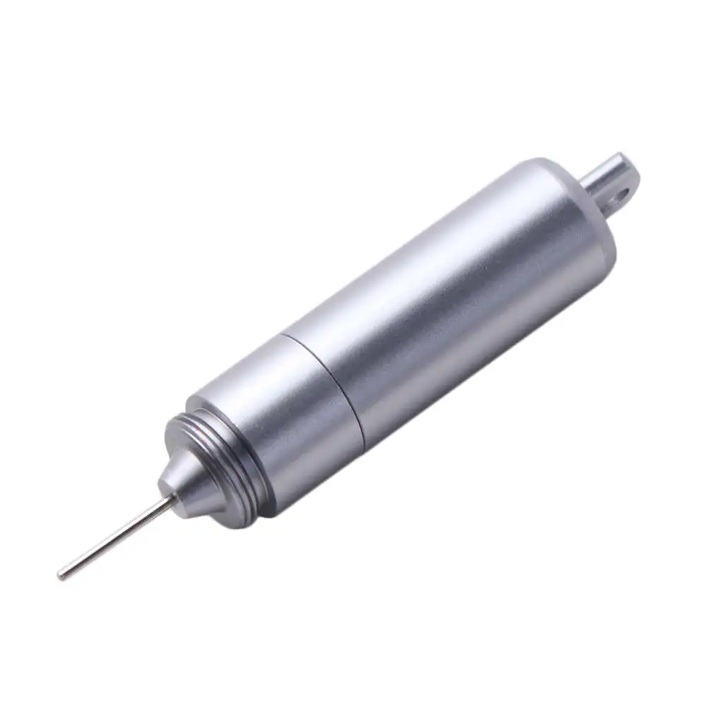 

2 in 1 Keychain SIM Card Tray Ejector Pin Cleaning Brush Portable Ejecting Removal Needle Lightweight Compact
