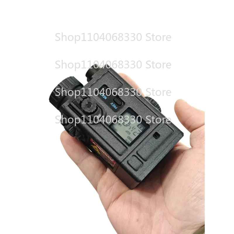 hdr-as15-as20-as30用カスタムハウジングケース-25mmレンズ対応-3dプリント-カメラなし