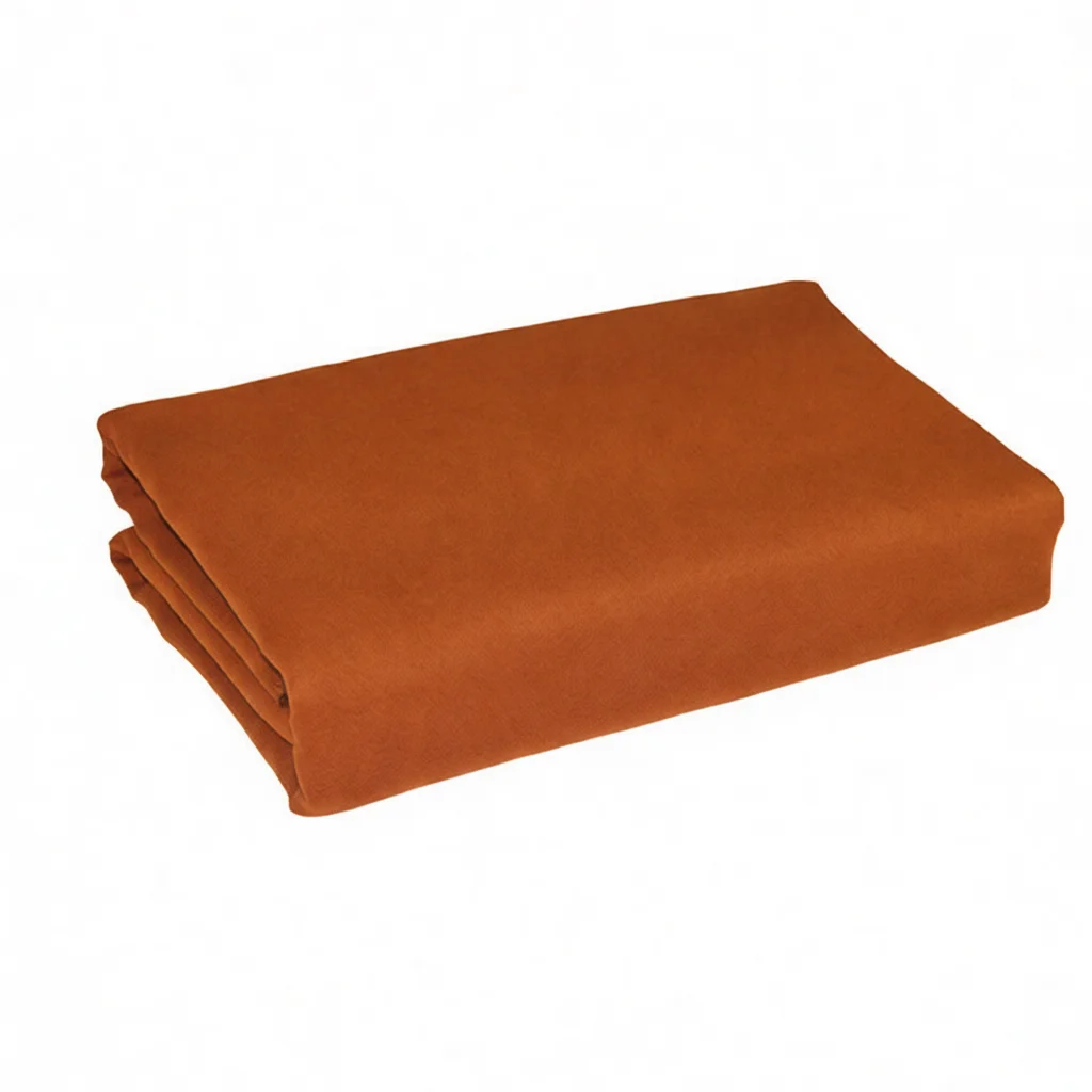 Thicken Yoga Blanket Iyengar Meditation Mat Warm Fleece Throw Non Slip Support Accessory Wide Soft Gym Exercise Home Yoga