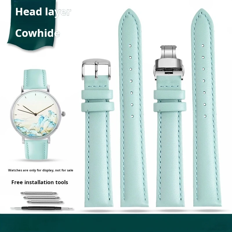 For Any Band 12Mm 1…