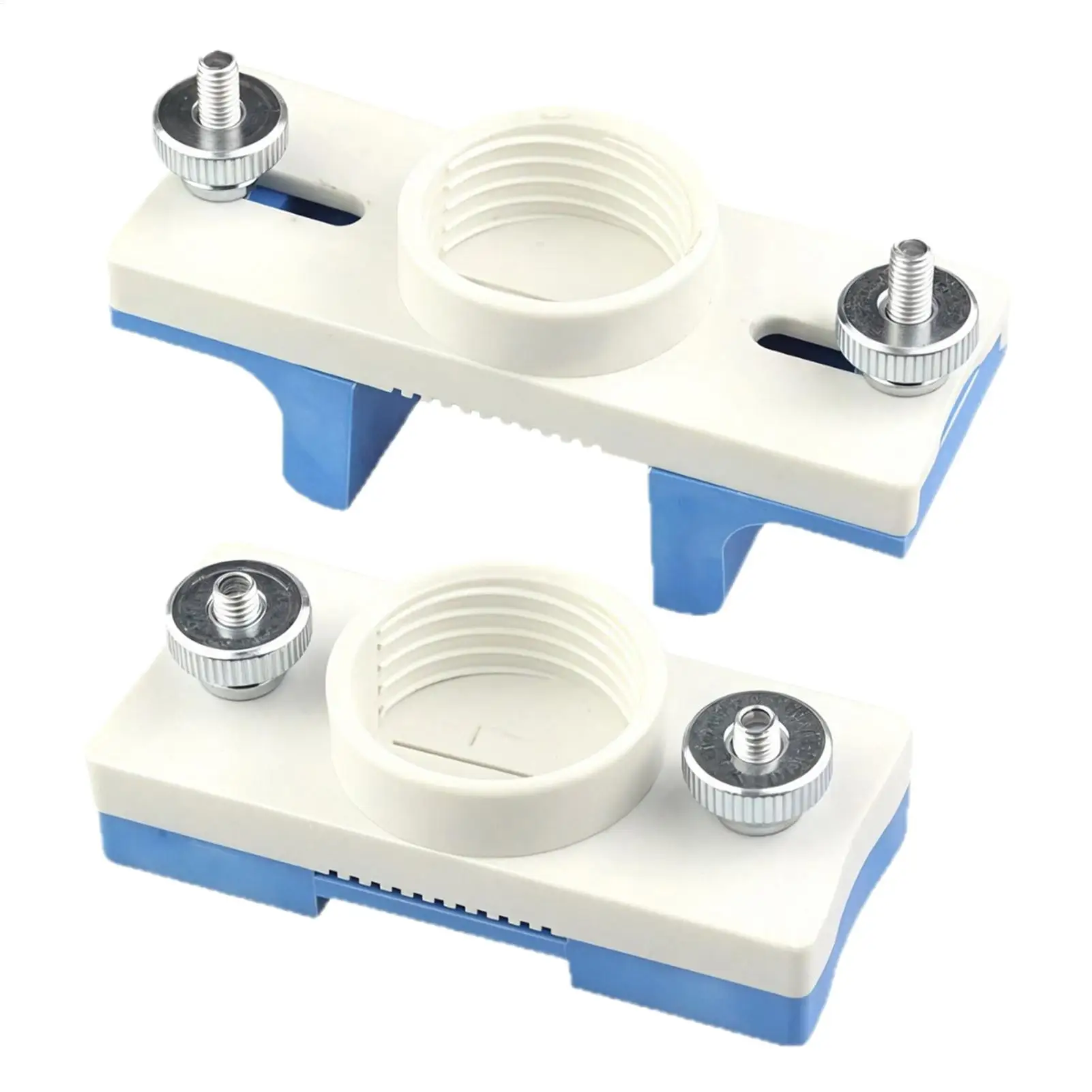 

Woodworking Glue Spreader Edging Flat Adhesive Spreading Tool Reusable Glue Spreader For Woodworking Carpentry Furniture Crafts