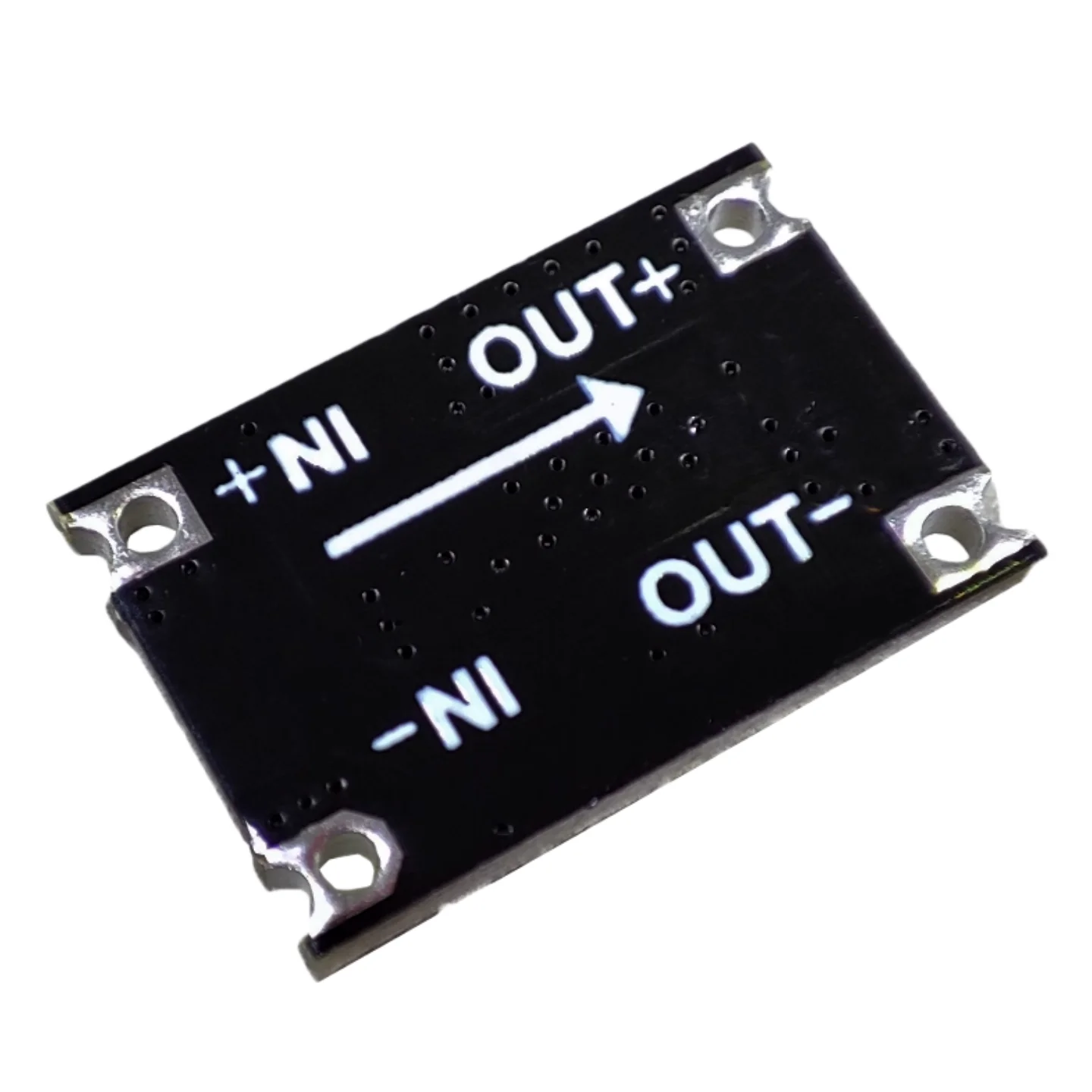 10/5/1PCS,DC-DC Buck Converter Step Power Supply Module 5V-30V To 3.3V 5V 9V 12V 3A Voltage Regulator For Car Motorcycle Battery