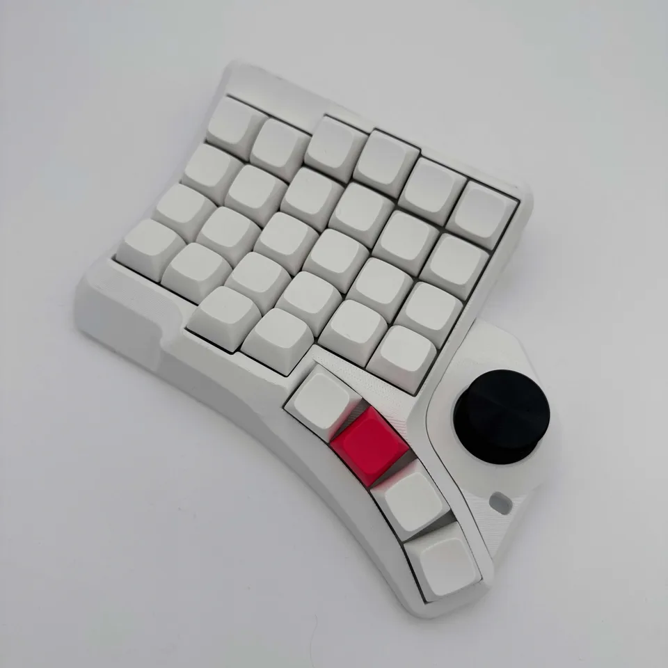 AliExpress