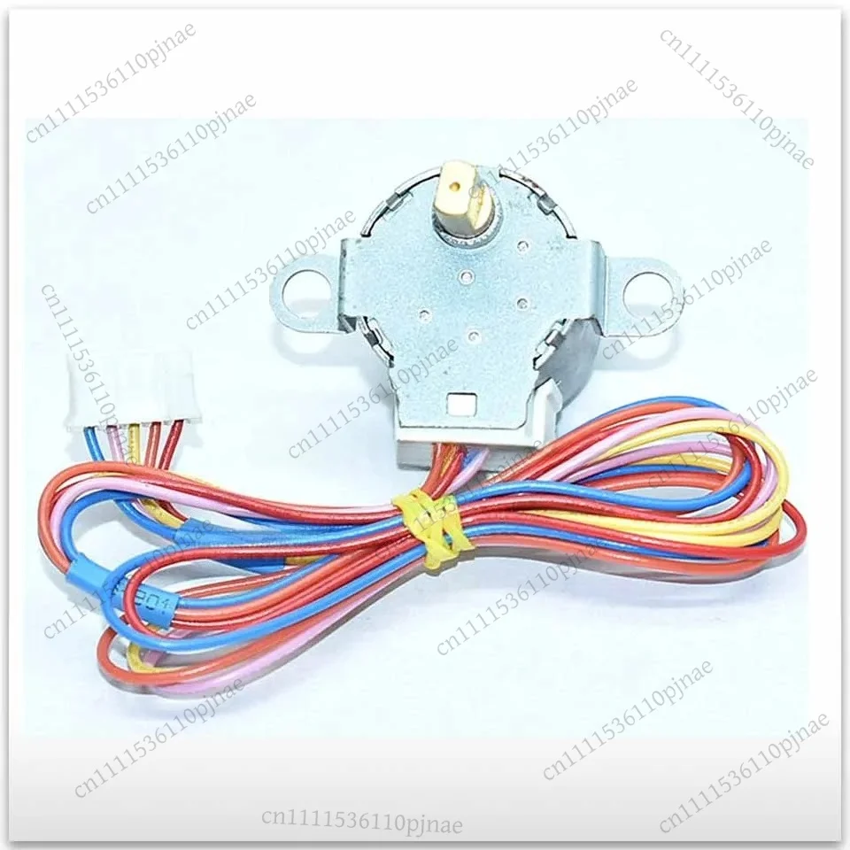 drift swing wind air conditioner motor stepping air conditioner motor 20BYJ46
