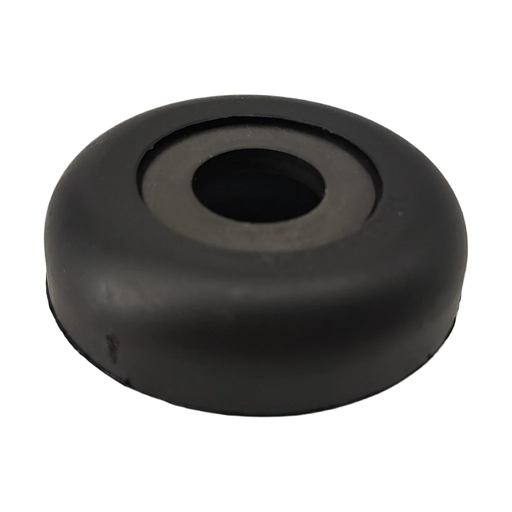Front Shock Absorber Strut Mount Bearing 6R0412249 Fit For VW Polo V 6R Skoda Fabia II 5J Seat Ibiza IV 6J 2013-2023