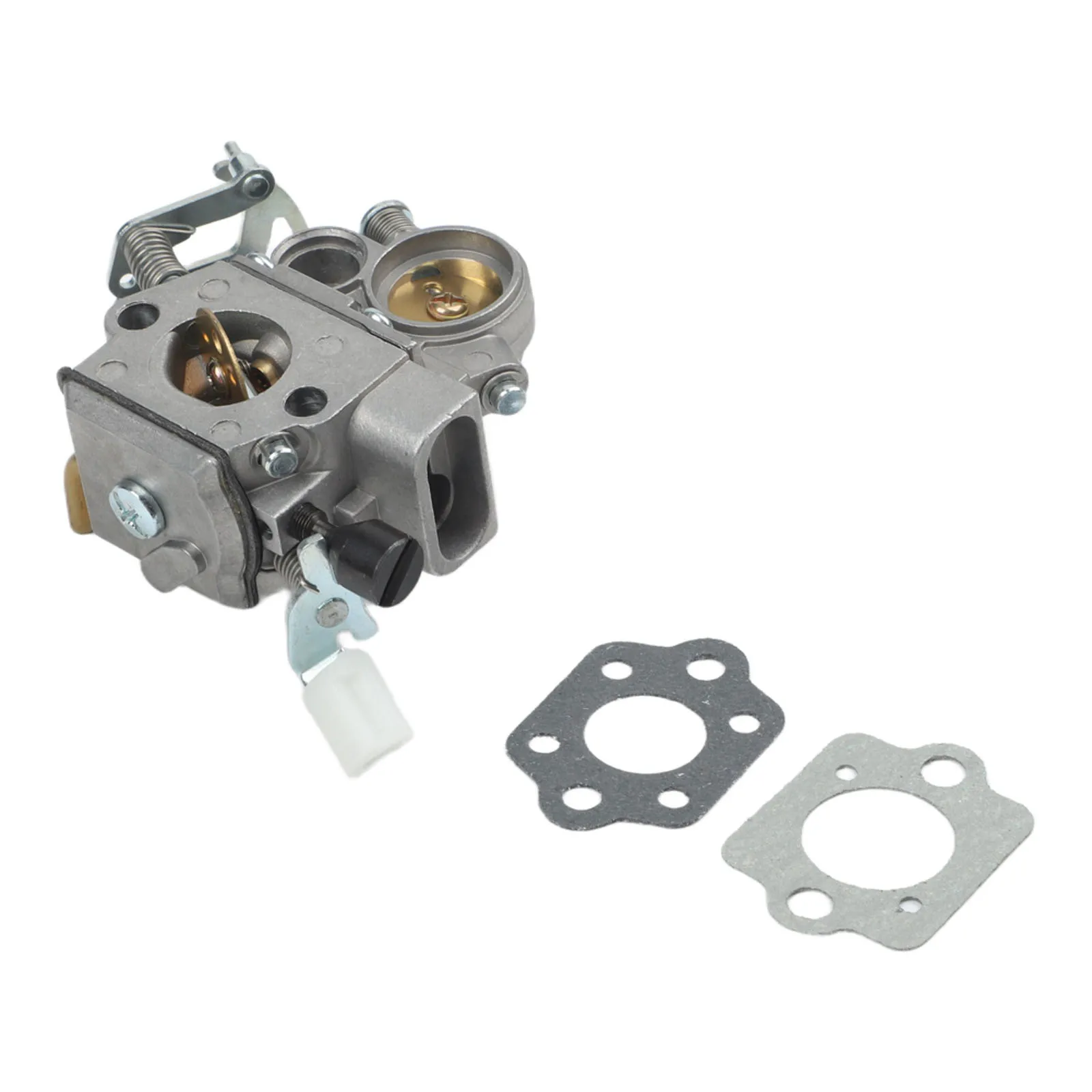 Field Maintenance MS391 Enhanced Airflow Carburetor Engine Efficiency Carburetor Kit Enhanced Airflow Improved Fuel Combustion