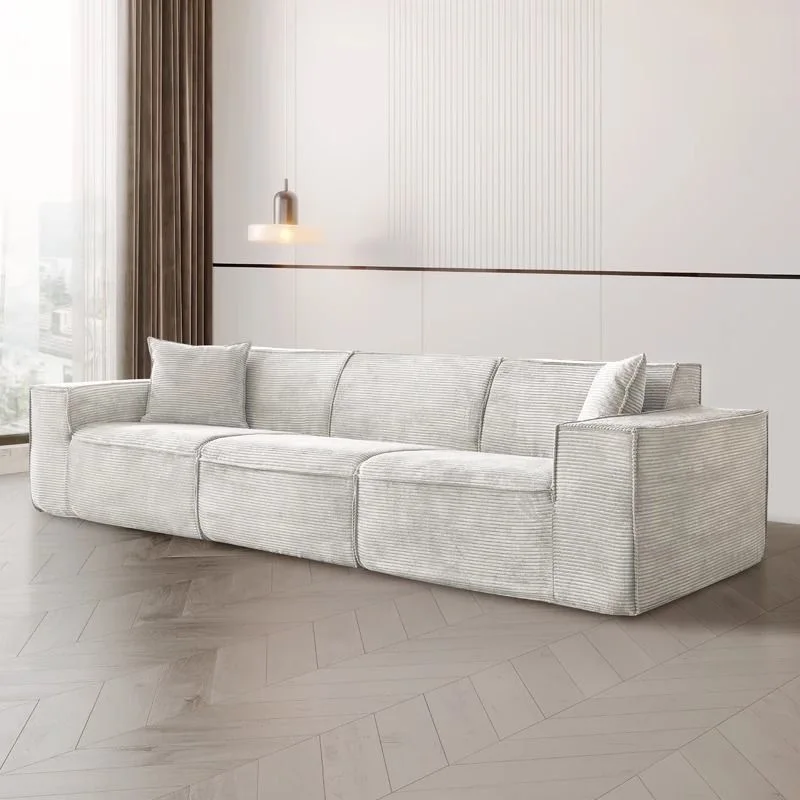 #22 Best Living Room Furniture Sets to Buy In 2026