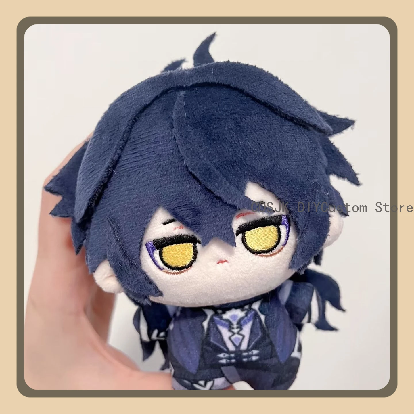 Genshin Impact Kyryll Chudomirovich Flins 10 ΡΠΌ Dango ΠΠ³ΡΠΎΠ²Π°Ρ ΡΠΈΠ³ΡΡΠΊΠ° ΠΠ΄ΠΎΠ» ΠΡΠ°ΡΠΎΠ²Π°ΡΠ΅Π»ΡΠ½ΡΠΉ ΠΊΡΠ»ΠΎΠ½ ΠΡΠ΅Π»ΠΎΠΊ ΠΡΠ½Π°ΠΌΠ΅Π½Ρ ΠΠΎΠ΄Π°ΡΠΎΠΊ Π½Π° Π₯ΡΠ»Π»ΠΎΡΠΈΠ½ Genshin Impact Kyryll Chudomirovich Flins 10 ΡΠΌ Dango ΠΠ³ΡΠΎΠ²Π°Ρ ΡΠΈΠ³ΡΡΠΊΠ° ΠΠ΄ΠΎΠ» ΠΡΠ°ΡΠΎΠ²Π°ΡΠ΅Π»ΡΠ½ΡΠΉ ΠΊΡΠ»ΠΎΠ½ ΠΡΠ΅Π»ΠΎΠΊ ΠΡΠ½Π°ΠΌΠ΅Π½Ρ ΠΠΎΠ΄Π°ΡΠΎΠΊ Π½Π° Π₯ΡΠ»Π»ΠΎΡΠΈΠ½