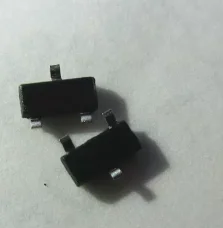 BZX84C2V4 Voltage R…