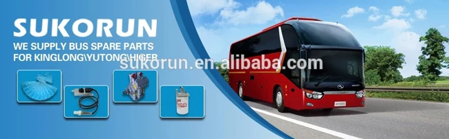 Auto Starter Motor 24v 28100-E0080