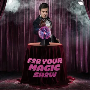 12 Hauptverkäufe Abajur Plasma - №5